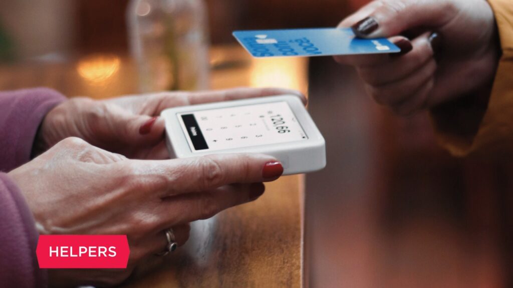 Invoices and receipts at your Hungarian company