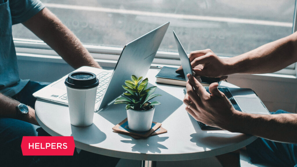 Important updates for your Hungarian business in 2026