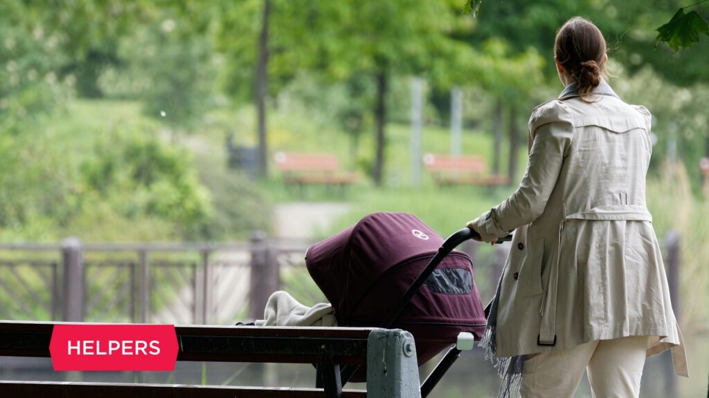 Maternity leave for your Hungarian employees